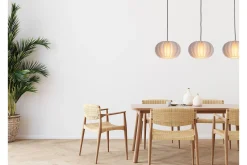 Hanglamp 2721-05-100-3-30 Arena