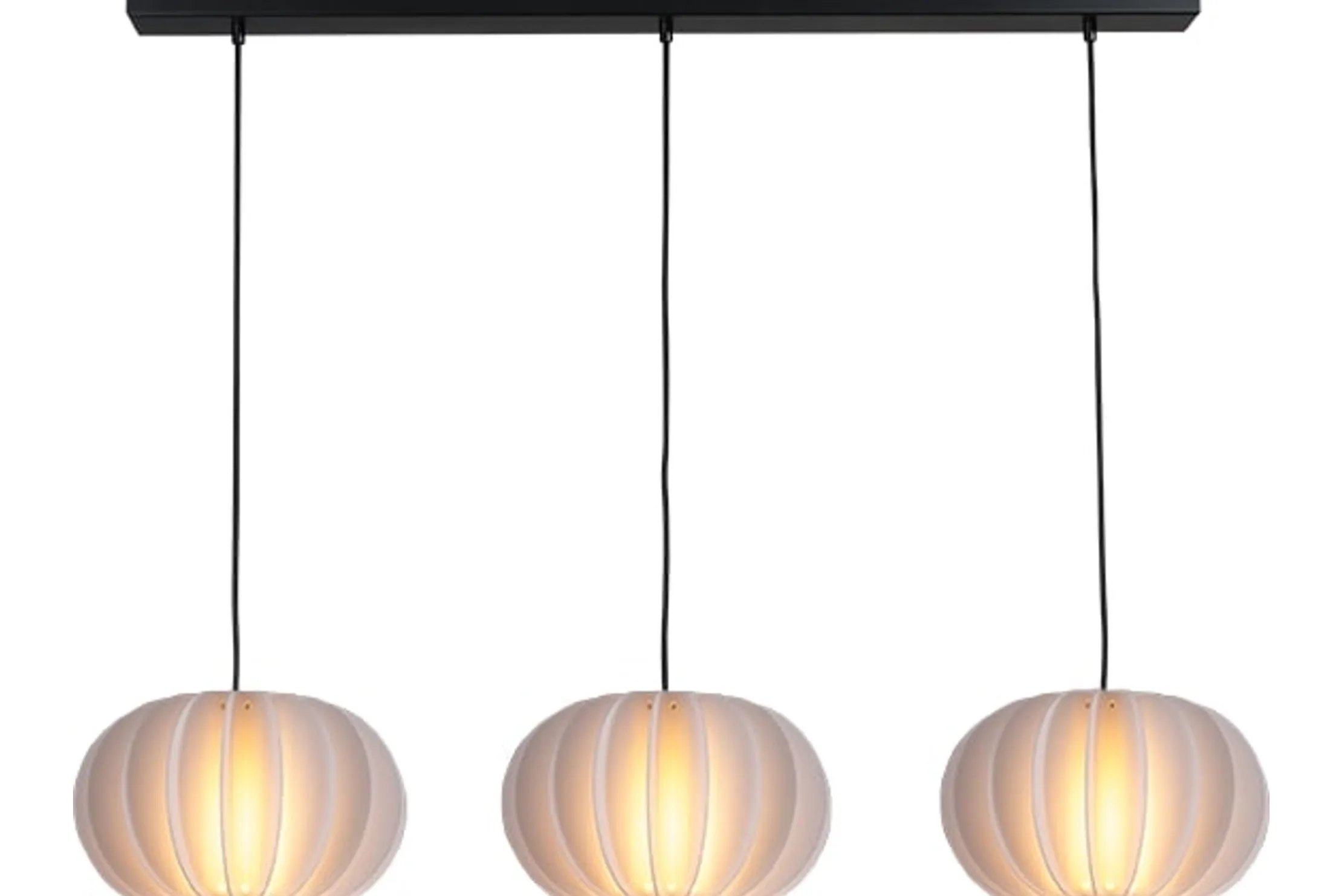 Hanglamp 2721-05-100-3-30 Arena