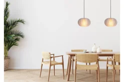 Hanglamp 2721-05-70-2-30 Arena