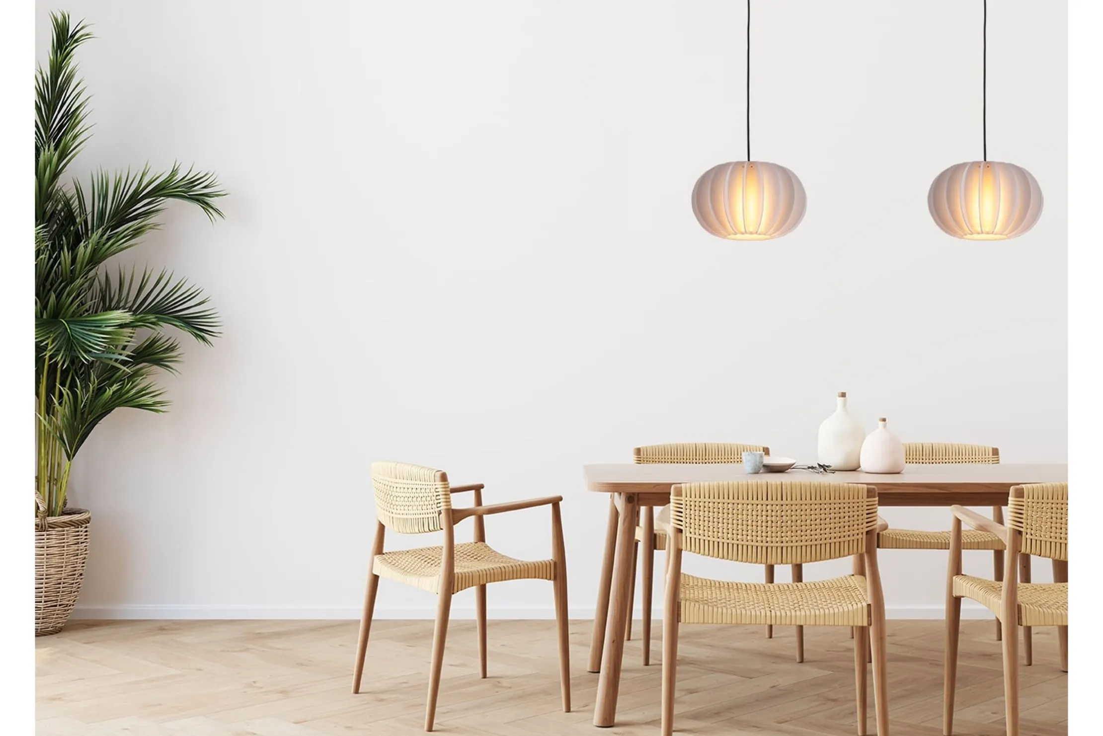 Hanglamp 2721-05-70-2-30 Arena