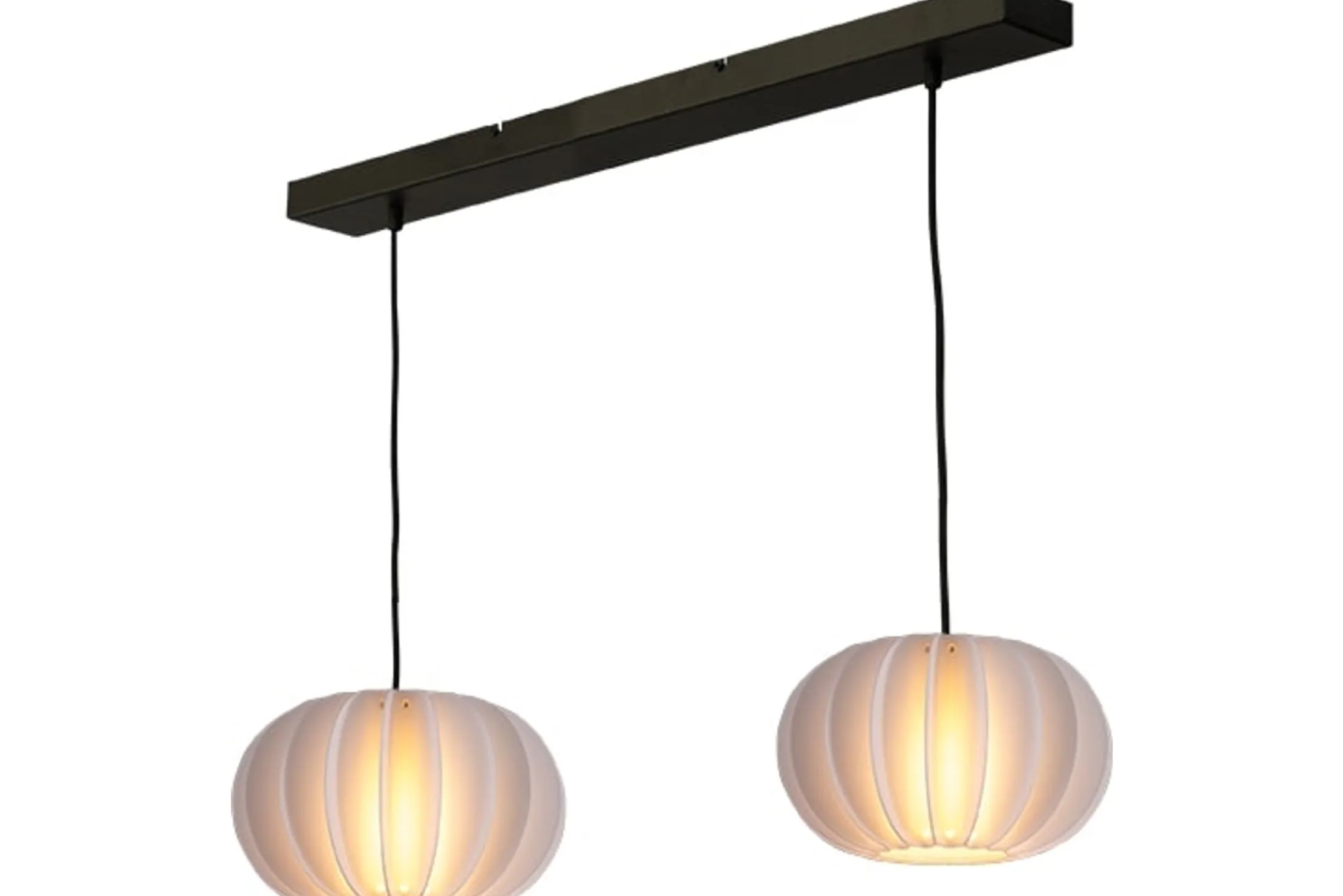 Hanglamp 2721-05-70-2-30 Arena