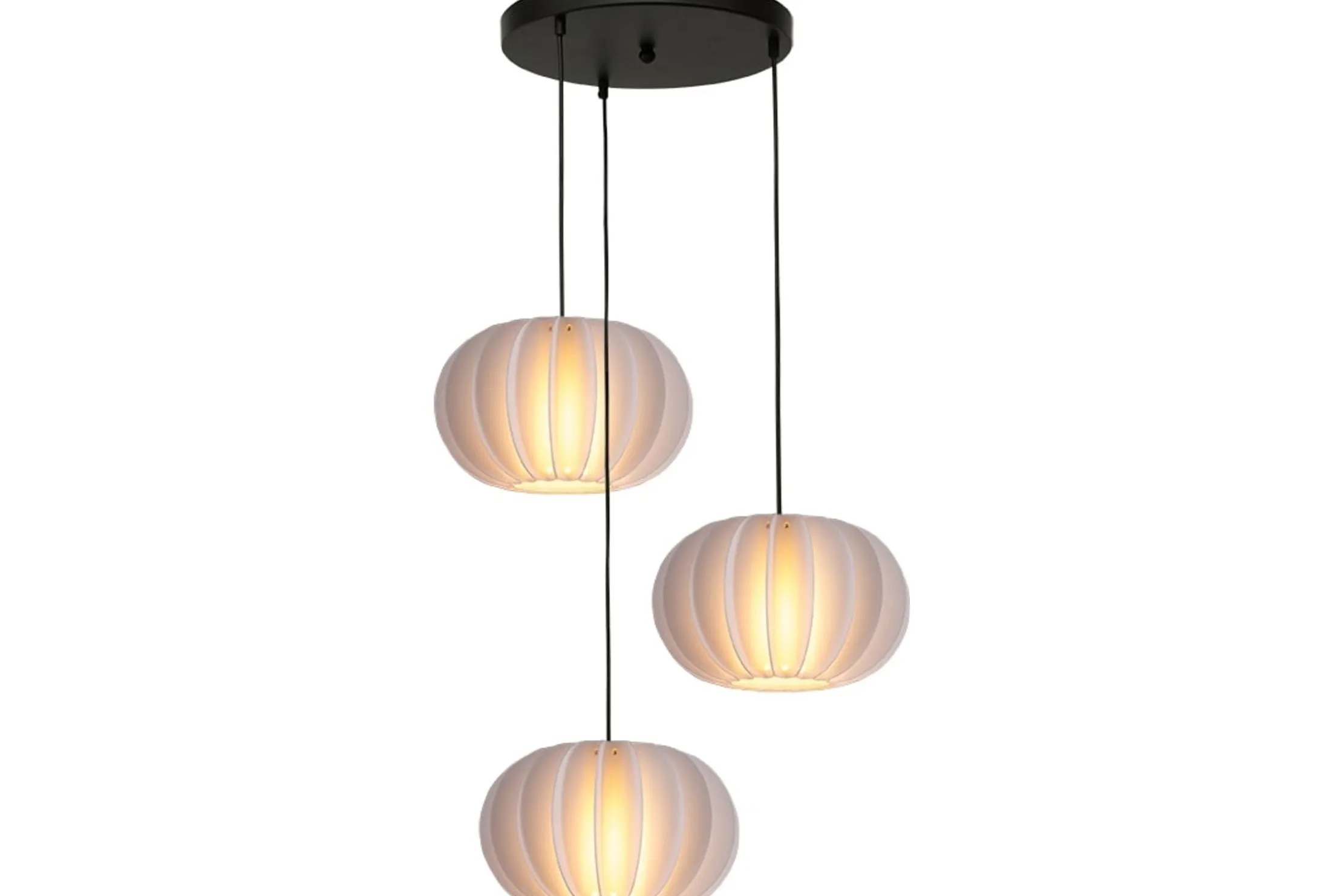 Hanglamp 2722-05-35-3-30 Arena