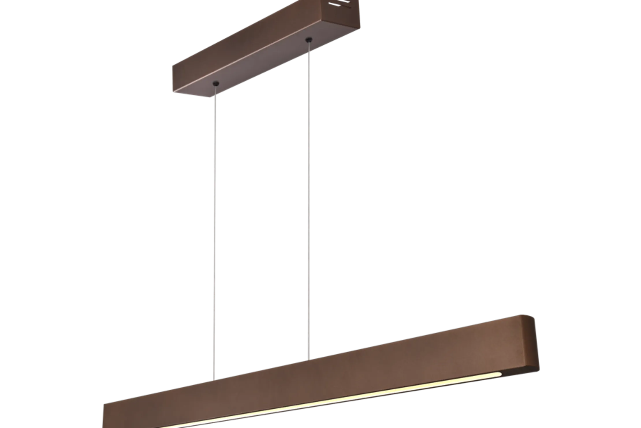 Hanglamp Atina