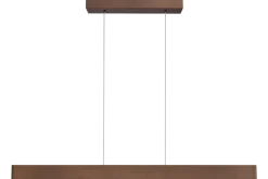 Hanglamp Atina