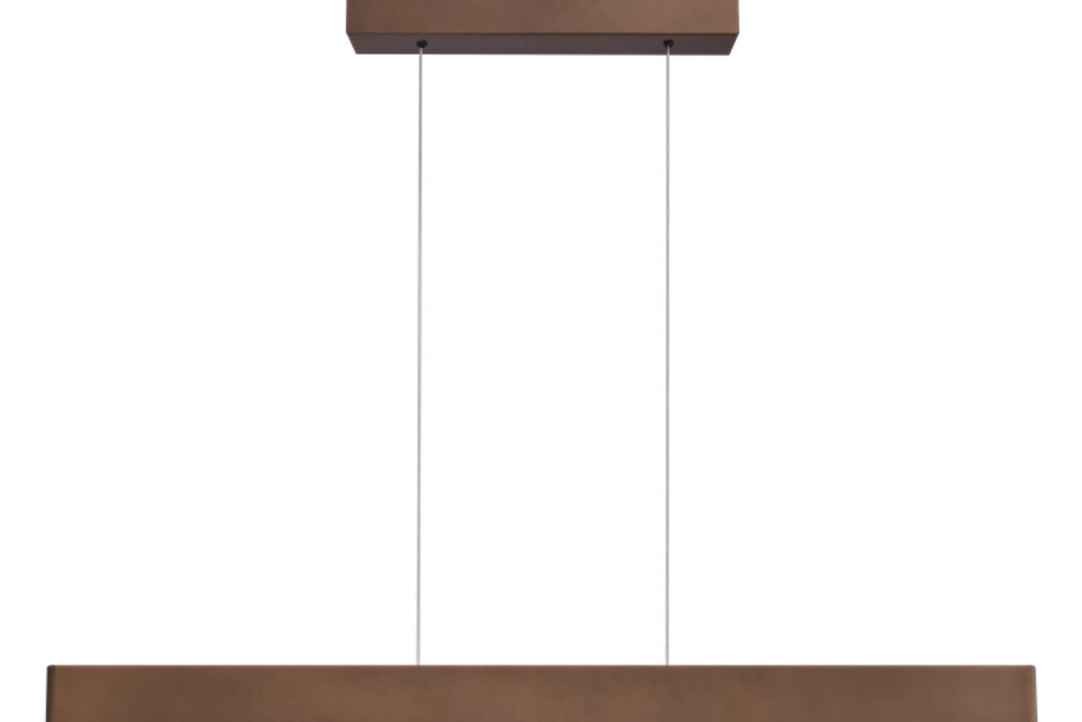 Hanglamp Atina