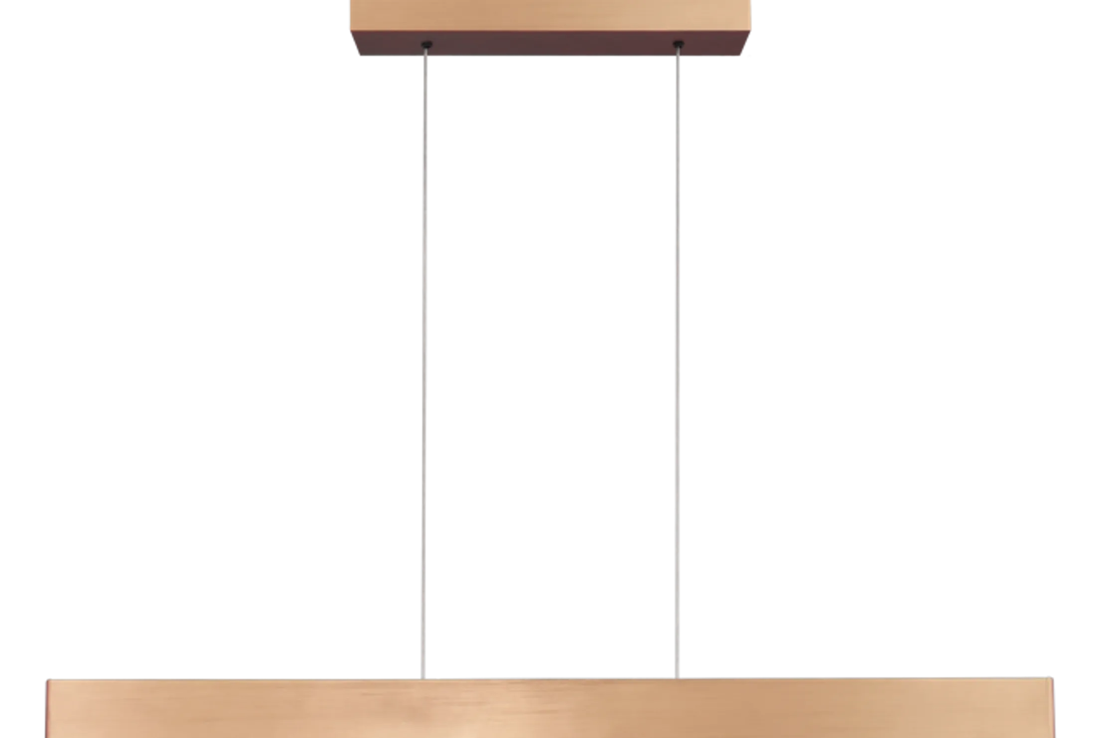 Hanglamp Atina