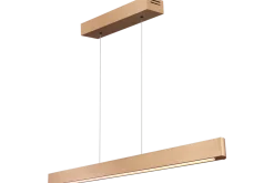 Hanglamp Atina