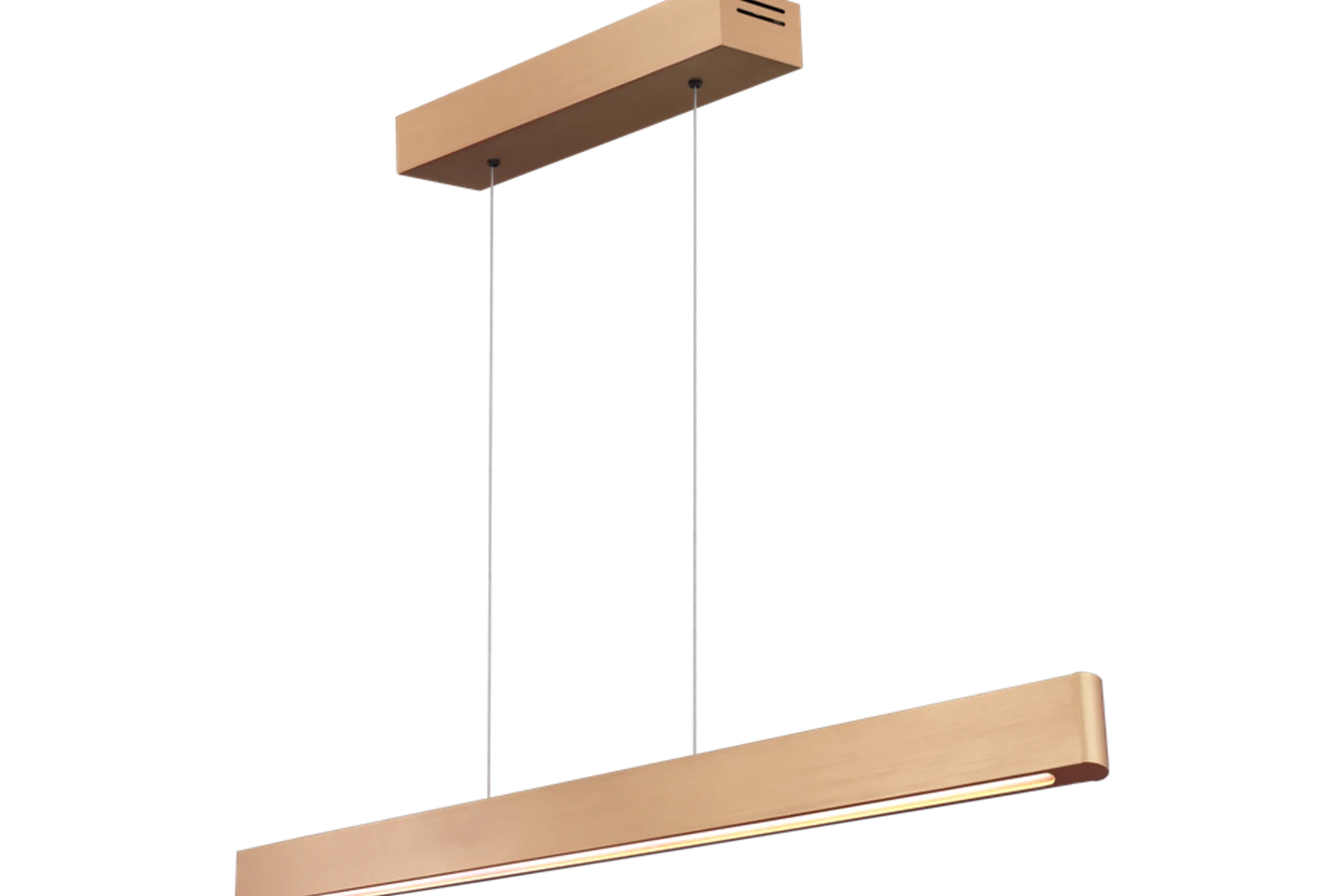 Hanglamp Atina