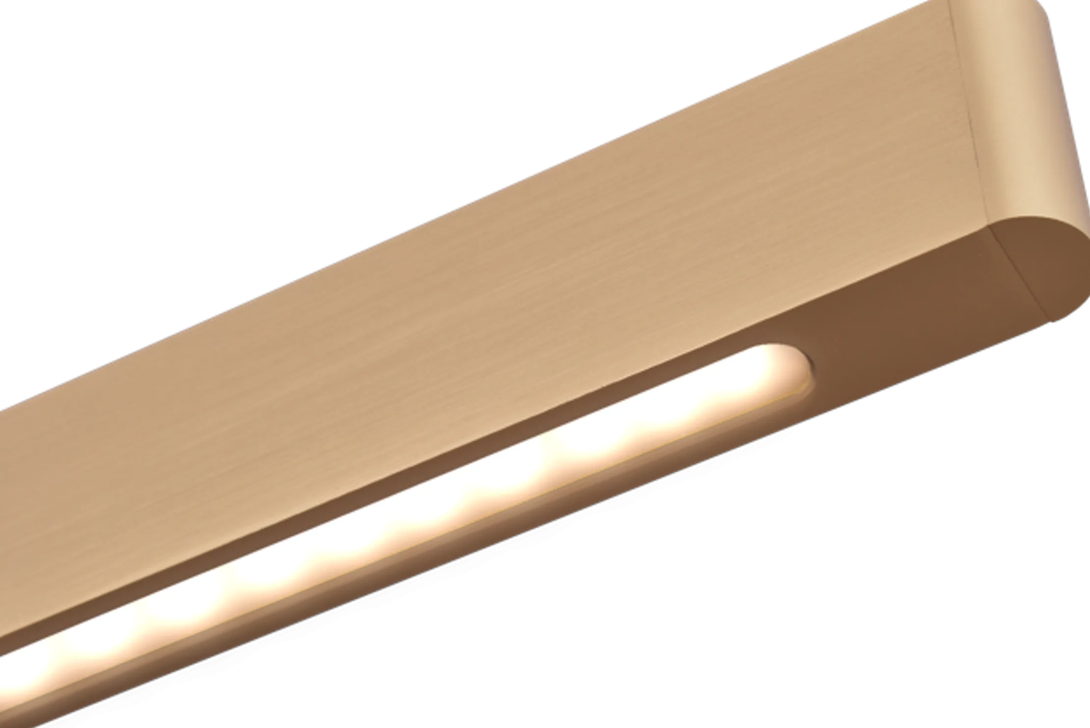 Hanglamp Atina