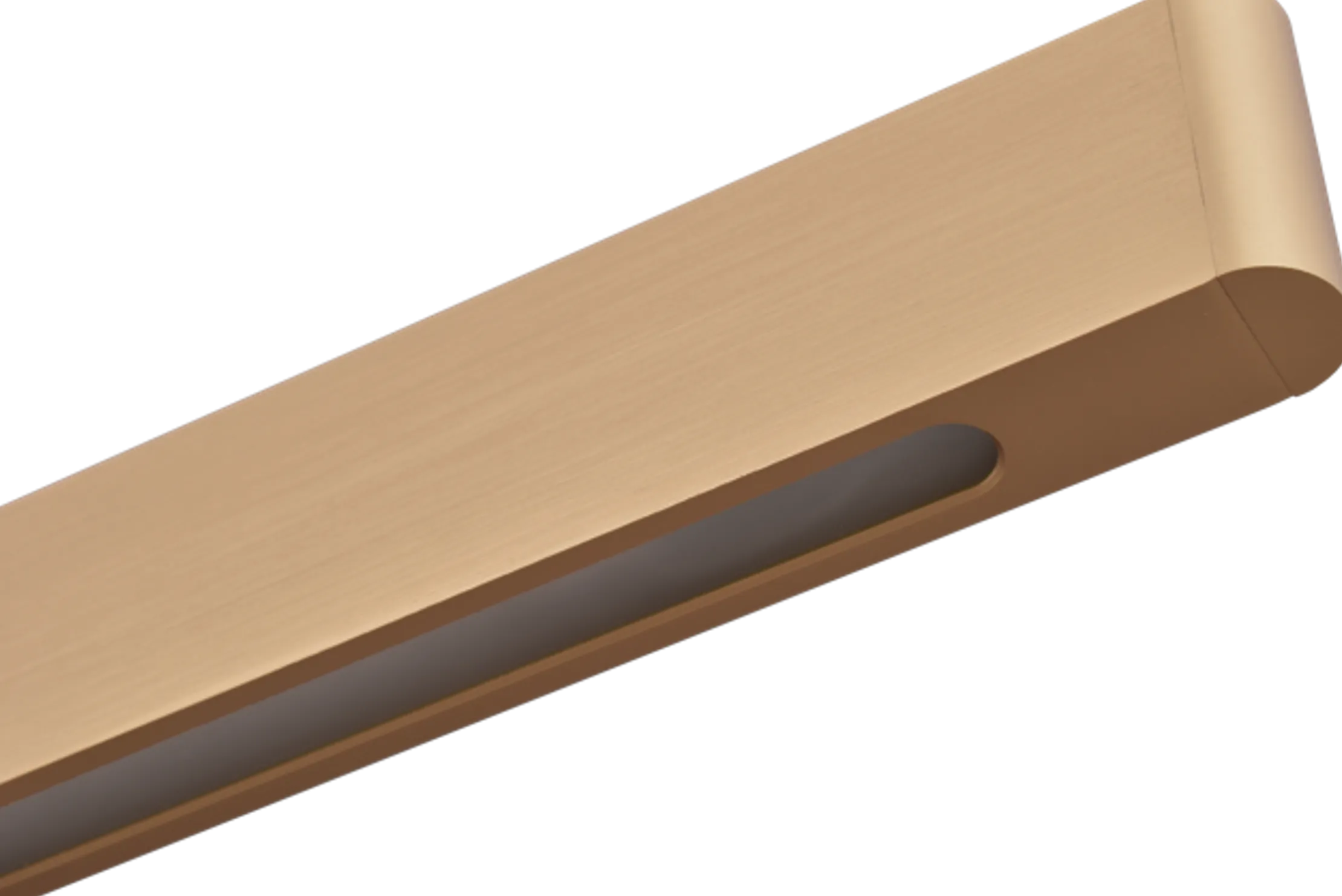 Hanglamp Atina