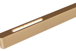 Hanglamp Atina