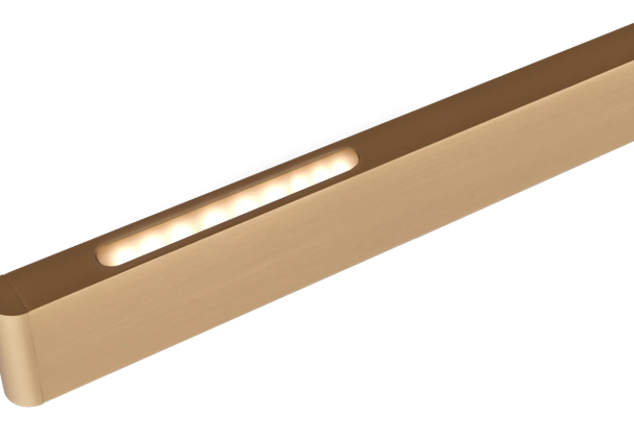 Hanglamp Atina