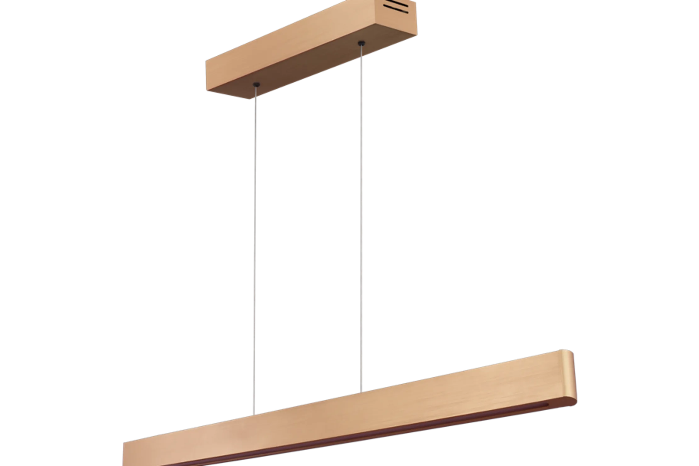 Hanglamp Atina