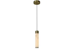 Hanglamp 214470 Auralith