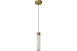 Hanglamp 214470 Auralith