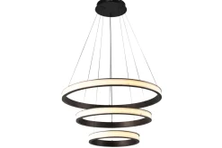 Hanglamp 214475 Aurevia