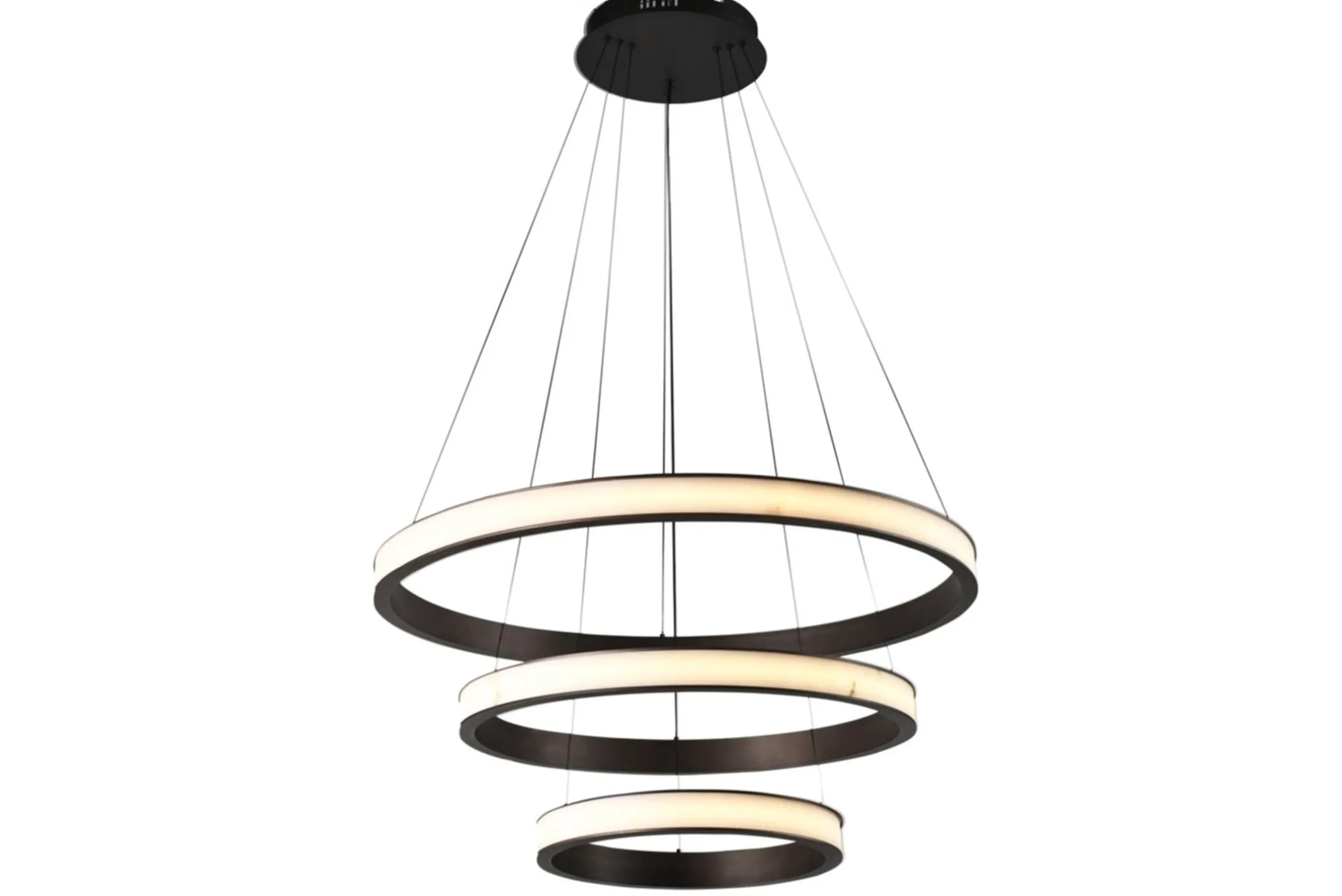 Hanglamp 214475 Aurevia