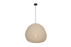 Hanglamp 2136B Bangalore