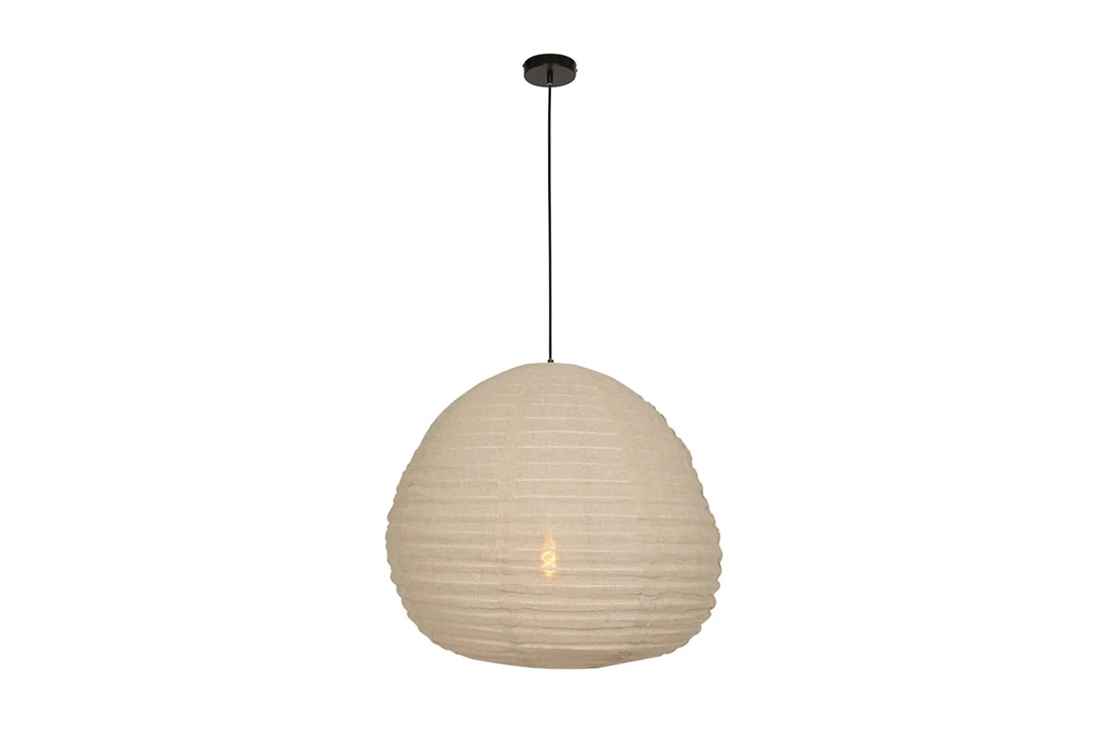 Hanglamp 2136B Bangalore