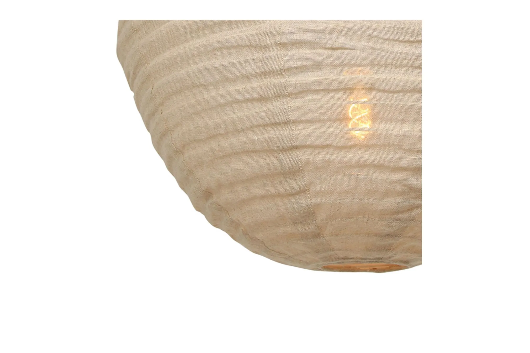 Hanglamp 2136B Bangalore