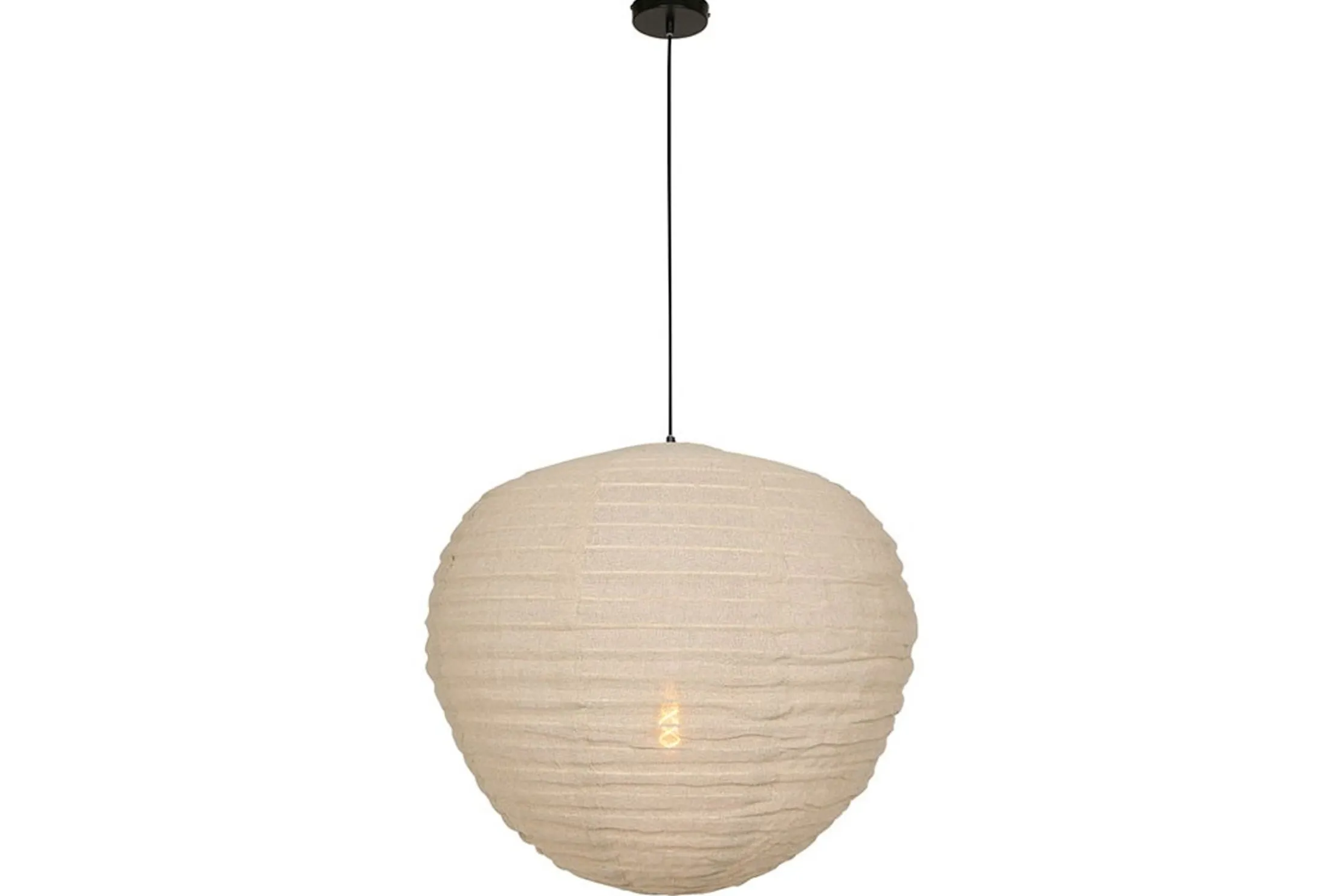 Hanglamp 2136B Bangalore