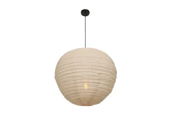 Hanglamp 2136B Bangalore