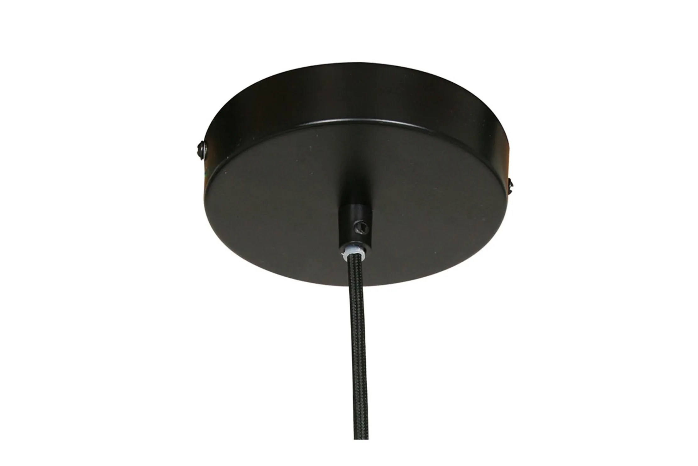 Hanglamp 2136B Bangalore