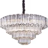 Hanglamp 212990 Bece