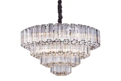 Hanglamp 212990 Bece