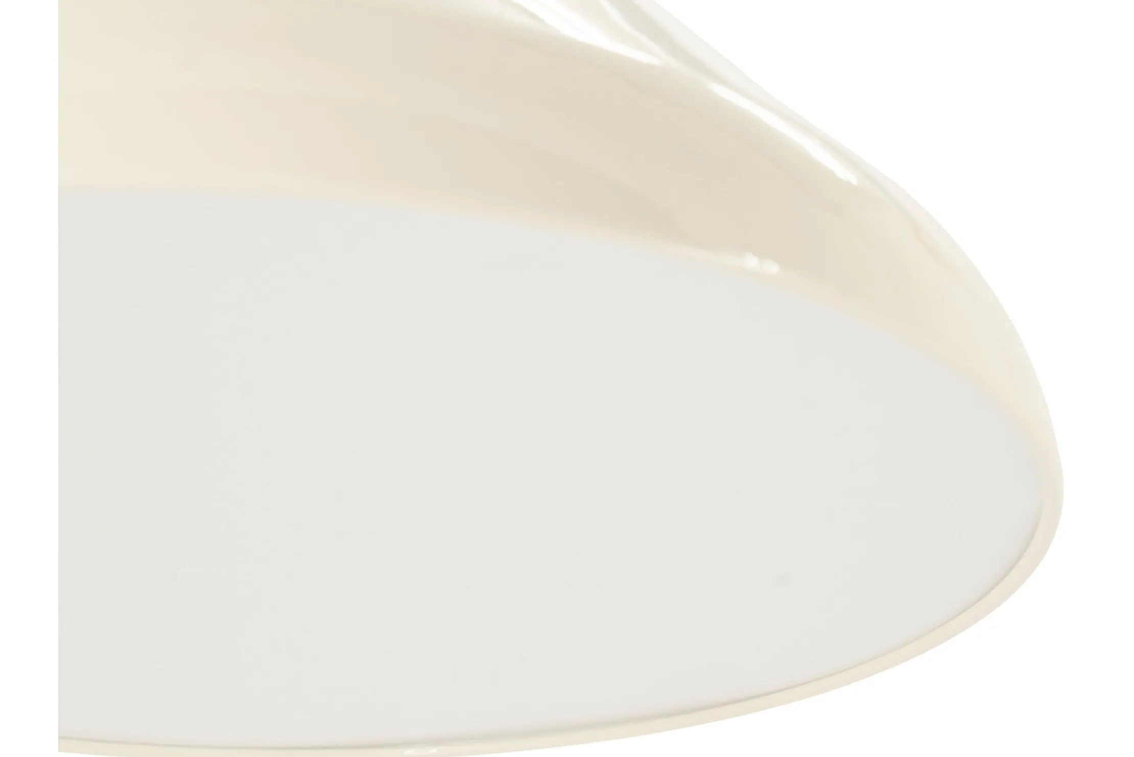 Hanglamp beige 260181 Puro