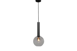 Hanglamp 2980-05-05-20Bella