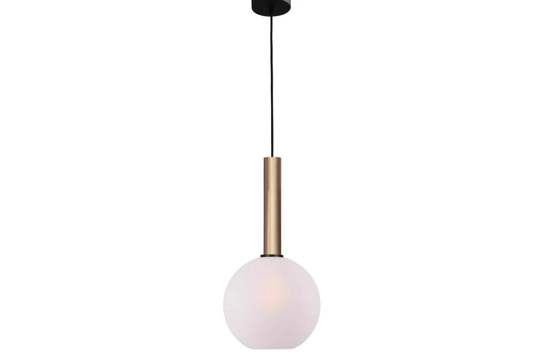 Hanglamp 2980-02-06-25 Bella