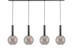 Hanglamp 2981-05-130-4-02-25 Bella