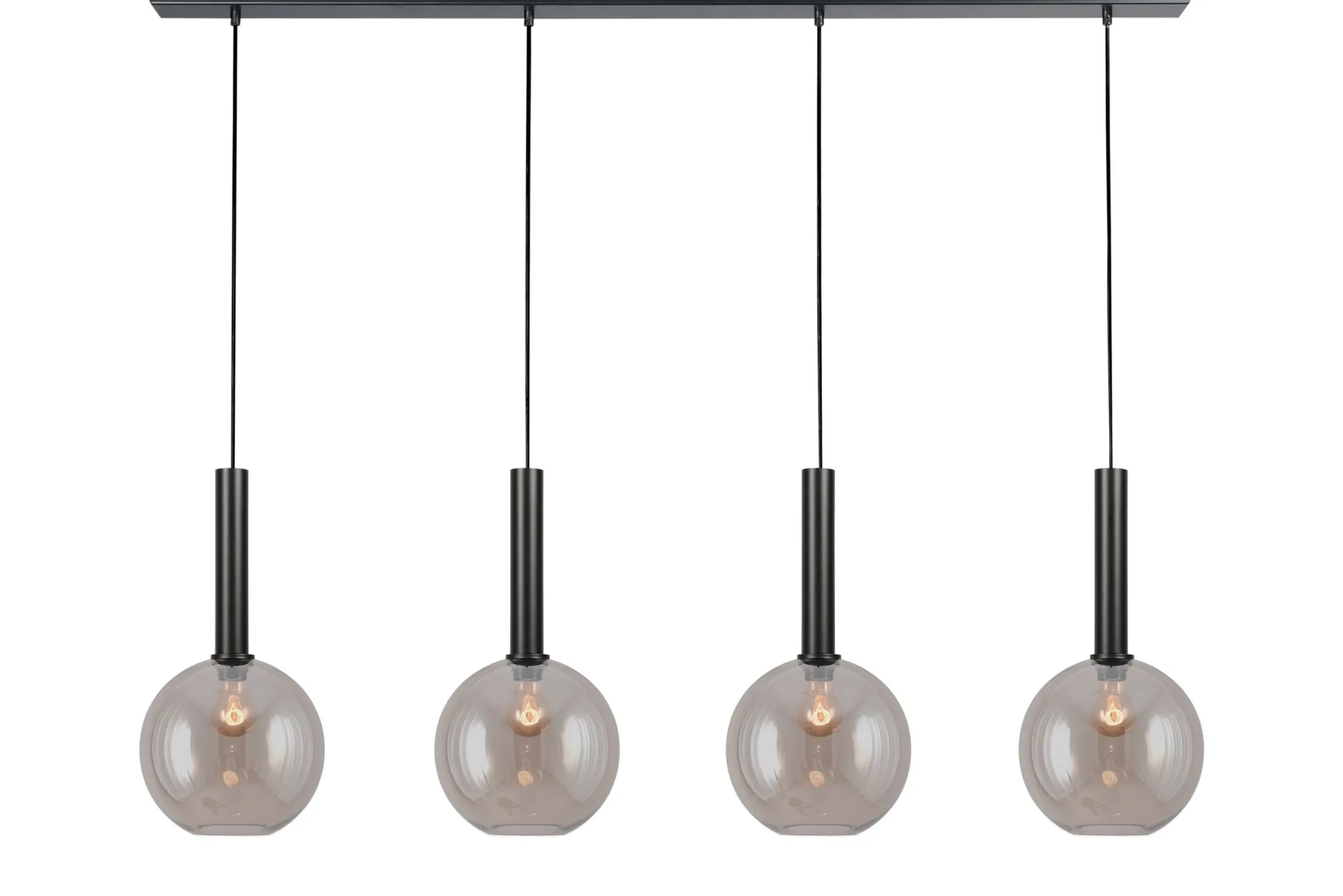 Hanglamp 2981-05-130-4-02-25 Bella