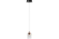 Hanglamp Berliane