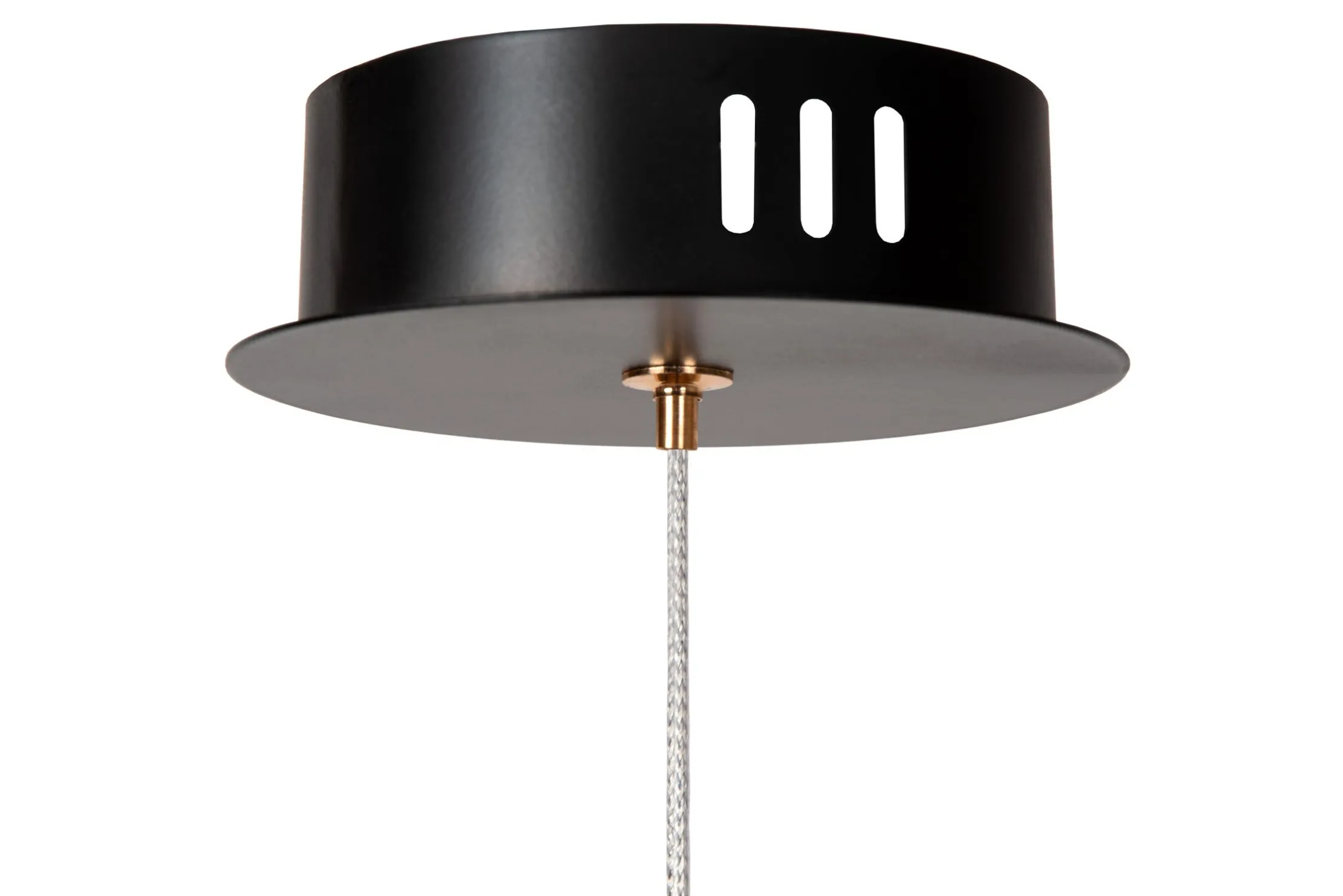 Hanglamp Berliane