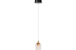 Hanglamp Berliane