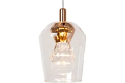 Hanglamp Berliane