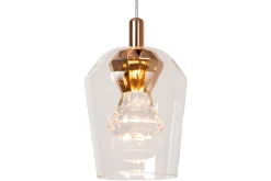 Hanglamp Berliane