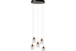 Hanglamp Berliane