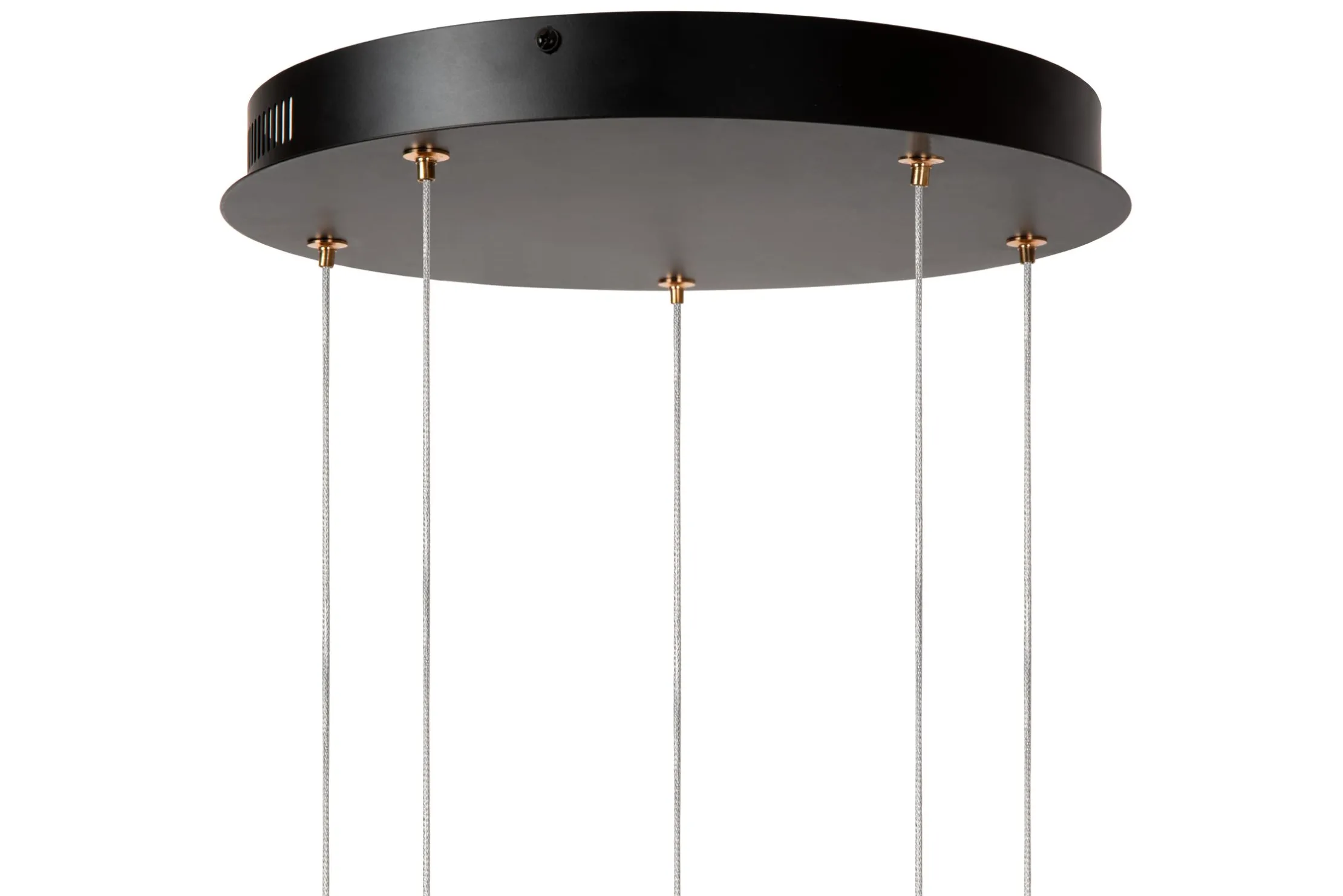 Hanglamp Berliane