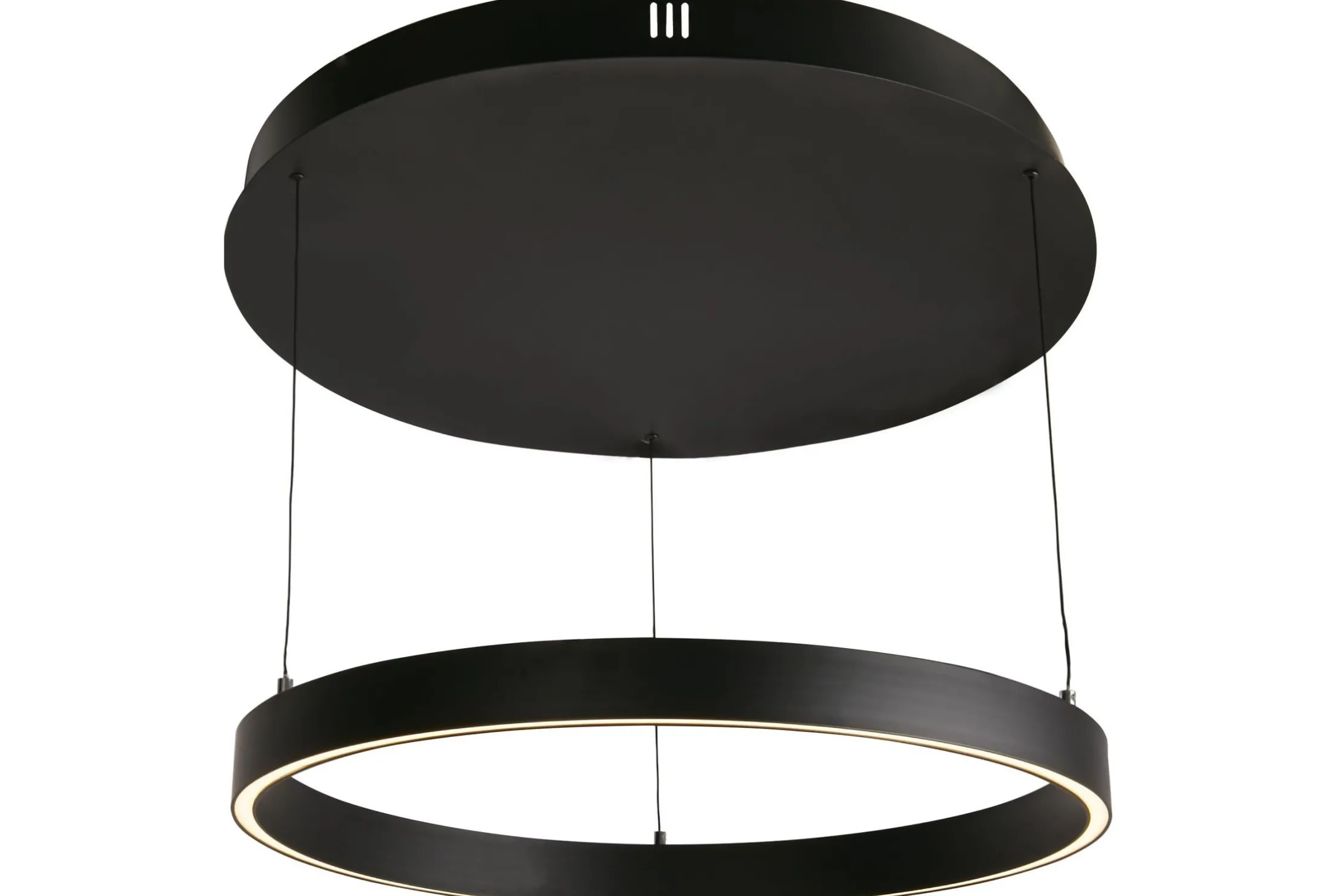 Hanglamp 30411BK Layla