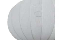 Hanglamp 52850BKRadiant