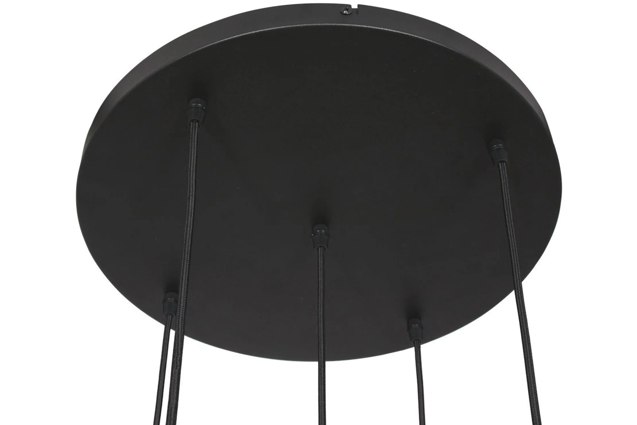 Hanglamp Bollique
