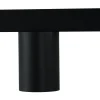 Hanglamp 2491-05-05-100-4 Bounce