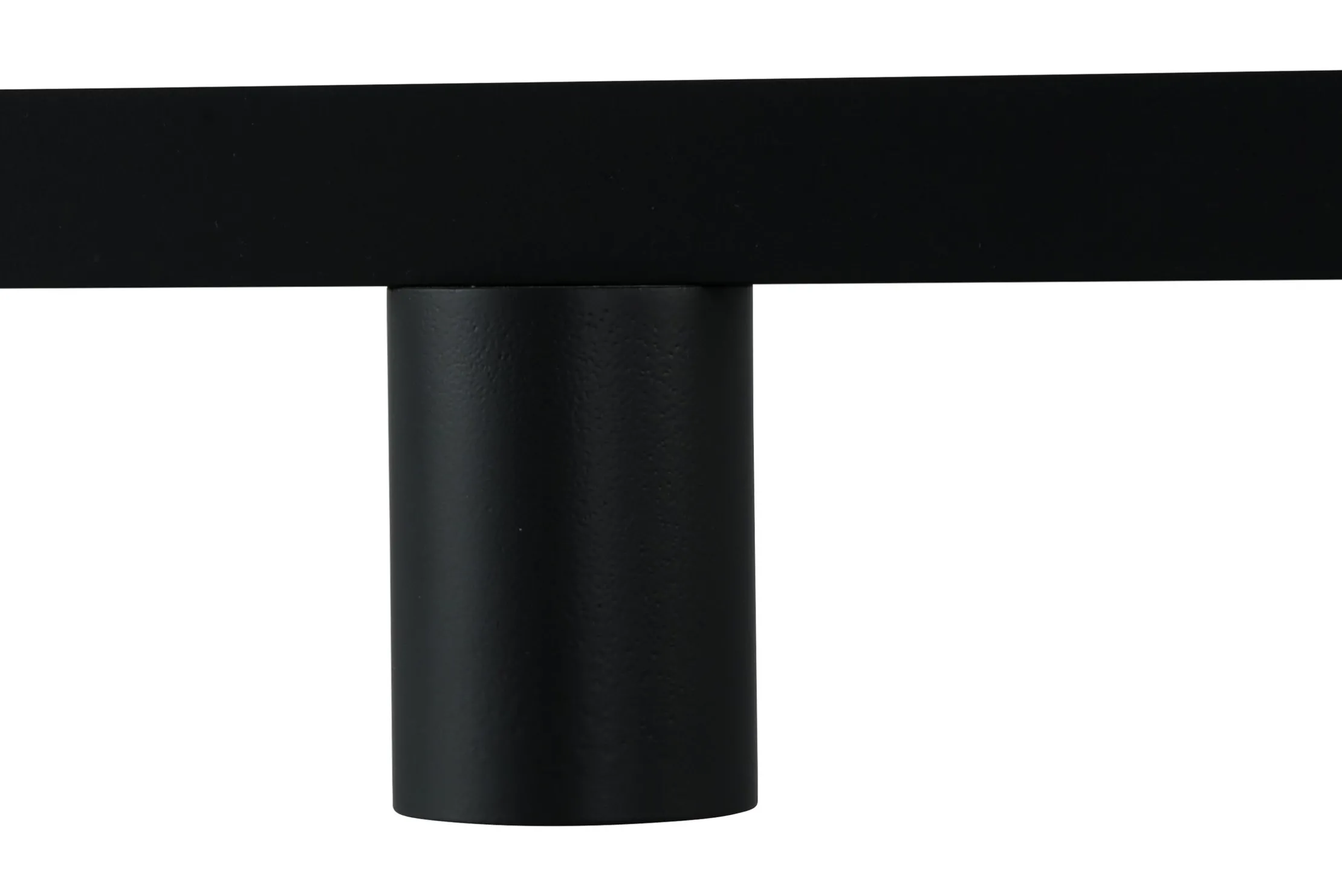 Hanglamp 2491-05-05-100-4 Bounce