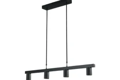 Hanglamp 2491-05-05-100-4 Bounce