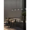 Hanglamp 2491-05-37-130-5 Bounce