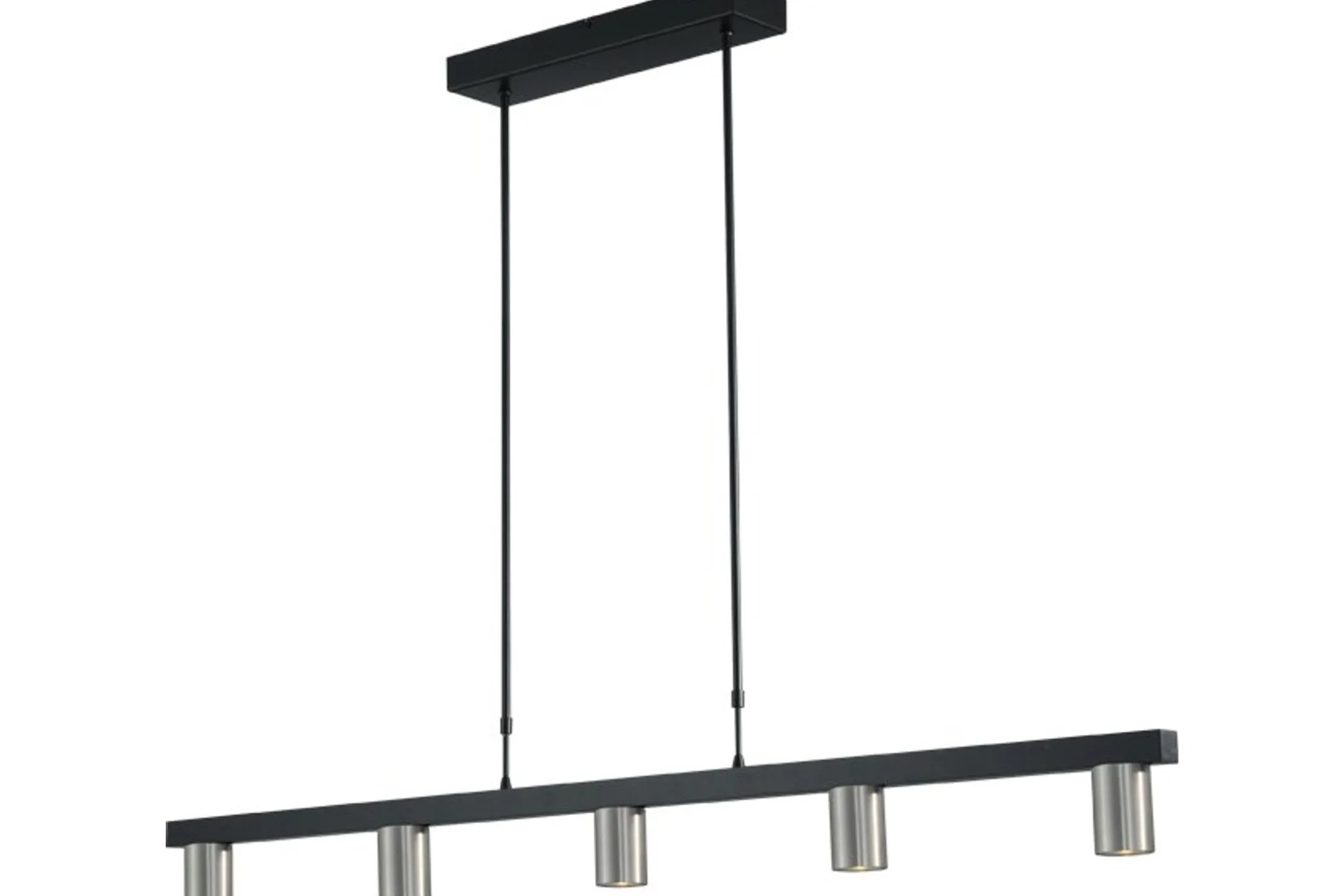 Hanglamp 2491-05-37-130-5 Bounce