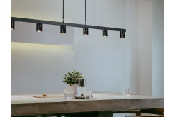 Hanglamp 2491-05-66-160-6Bounce